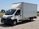 peugeot-boxer-sponda-idraulica
