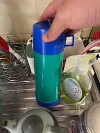 thermos vintage