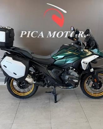 BMW R 1300 GS R 1300 GS