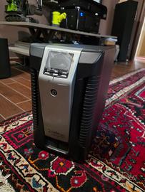 ups Riello Sentinel pro 3000