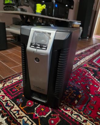 ups Riello Sentinel pro 3000