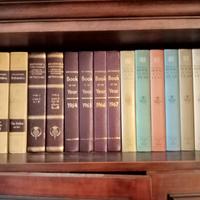 Enciclopedia britannica