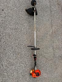 Decespugliatore
