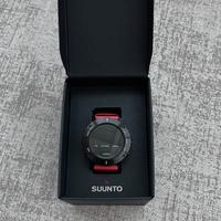 Orologio da polso Suunto Core come nuovo