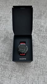 Orologio da polso Suunto Core come nuovo