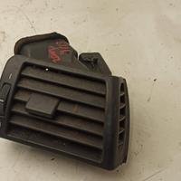 BOCCHETTA ARIA CRUSCOTTO DX BMW Serie 3 E46 Berlin