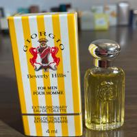 Miniatura Giorgio