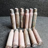 Accessori WW1 militaria