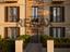 Immagine 12