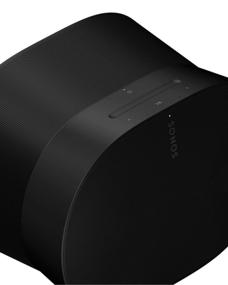 Sonos era 300 (coppia) + sub 4 +stand vertricali