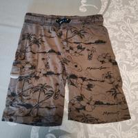 Pantaloncini bimbo OVS