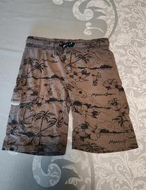 Pantaloncini bimbo OVS