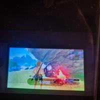 ROG ALLY Z1 Extreme Milano