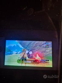 ROG ALLY Z1 Extreme Milano