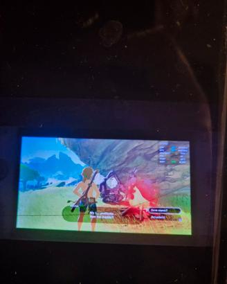 ROG ALLY Z1 Extreme Milano