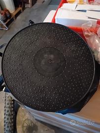 tavoletta propriocettiva