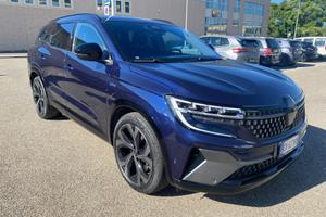 Renault Espace Full Hybrid E-Tech 200 CV 7p Esprit