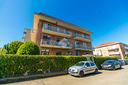 4-locali-a-leini