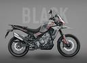 moto-morini-alltrhike-450