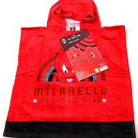 PONCHO AC MILAN