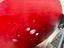 Immagine 6