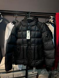 Giubbotto Cp company