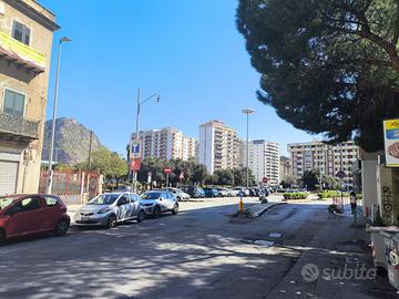 Appartamento, Resuttana - Gasperi - Nebrodi, Paler