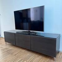Mobile Tv