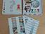Immagine 6