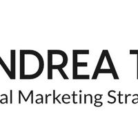 Consulente per siti web, social media e pubblicità