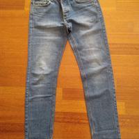 jeans scout