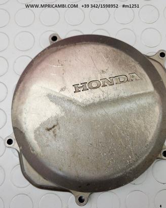 CARTER FRIZIONE HONDA CRF 450 2011 2012 CRE 2009 2