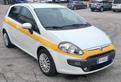 FIAT Punto Evo 1.3 MJT 75CV 5p. Van Dynamic senz
