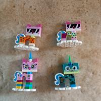 Lego unikitty