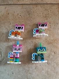 Lego unikitty