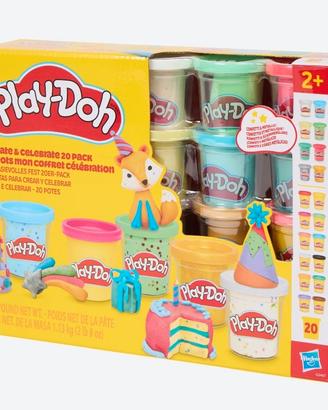 Play-Doh ,