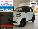 smart-fortwo-70-1-0-passion