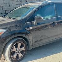 Ricambi Fotd Kuga 2.0 D del 2009