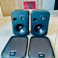 JBL CONTROL ONE