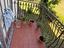 Immagine 12