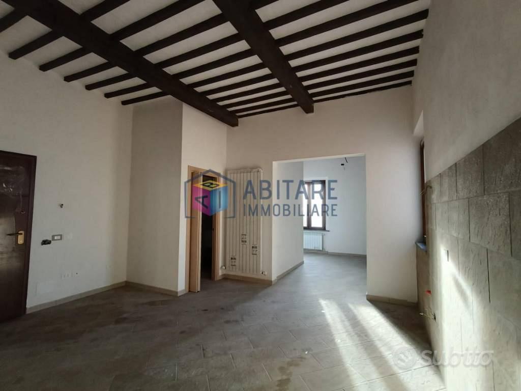 Appartamento – Rosignano Marittimo, Vada - Vista 2