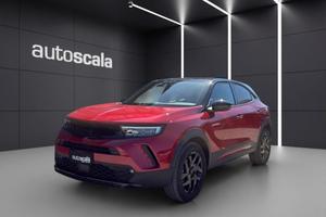 OPEL Mokka 1.2 Turbo 136 CV GS
