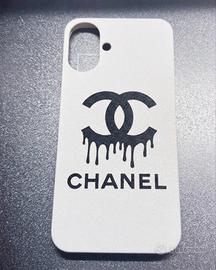Cover rigida per iphone di tutti i tipi dal 11/17
