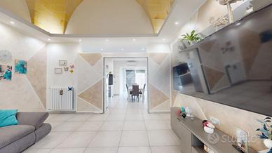 CASA INDIPENDENTE A CELLINO SAN MARCO