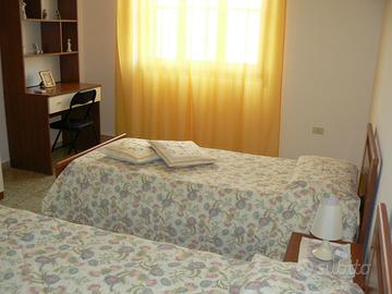 Appartamento 100 mq