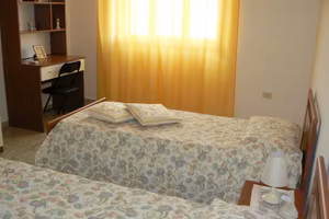 Appartamento 100 mq