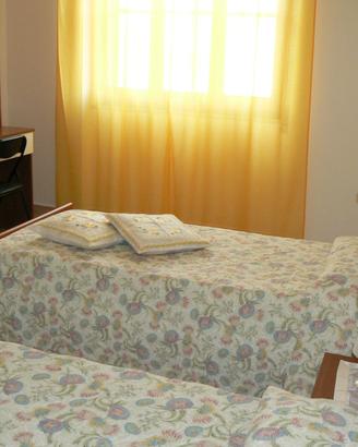 Appartamento 100 mq