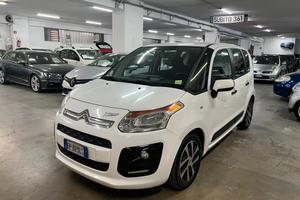 Citroen C3 Picasso 1.4
