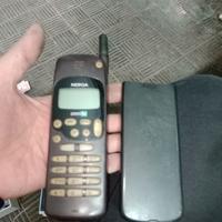 nokia vintage 