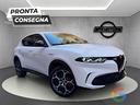 alfa-romeo-tonale-veloce-q4-phev-280cv-prom-